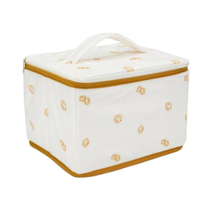 Baby Vanity Case