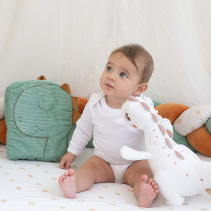 Cozy Comfort On-the-Go