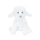 Trois Kilos Sept Wooly Sheep Musical Plush