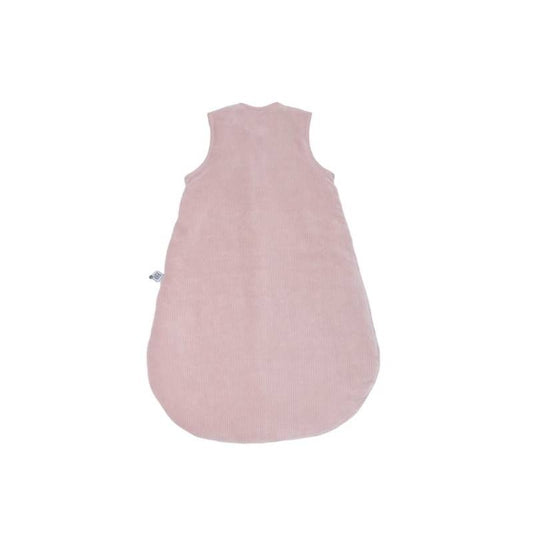 Terry Wearable Blanket 0-6M