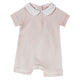 6m Short Combi Romper