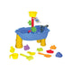 Cap Loisir Sand and Water Boat Table
