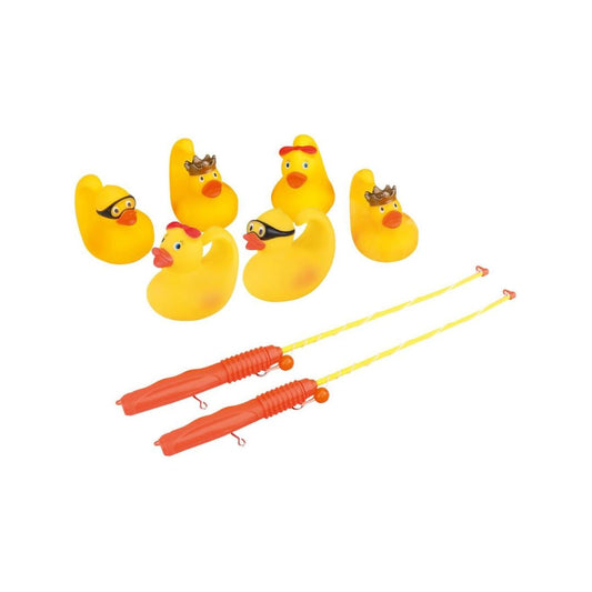 Cap Loisir Duck Fishing