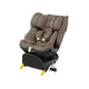 Maxi-Cosi: Emerald 360 Pro Multi-Age Car Seat – Authentic Truffle