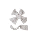 Babyjem: Baby Wrap Sling – Grey