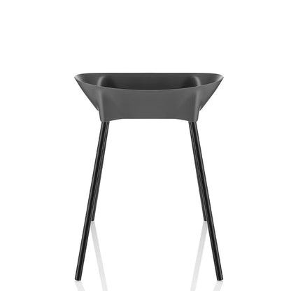 BabyJem Elegant Bathtub Pink