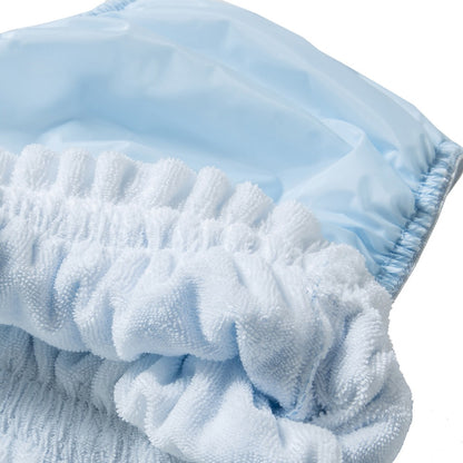 BabyJem Training Underwear