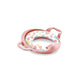 Babyjem: Mega Toilet Trainer Seat – Pink