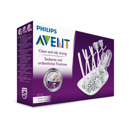 Philips Avent Drying Rack