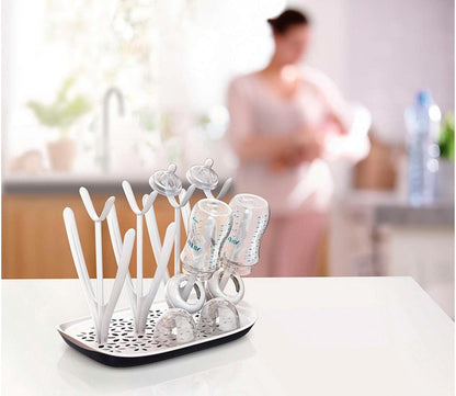 Philips Avent Drying Rack