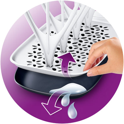 Philips Avent Drying Rack