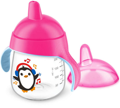 Philips Avent Spout Cup - 12m+