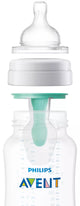 Philips Avent Anti-Colic Baby Bottle 260ml