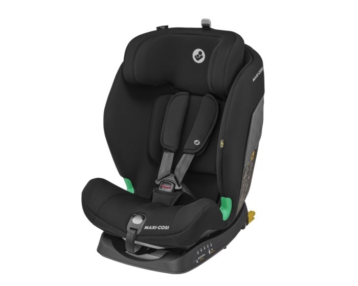 Maxi-Cosi Titan I-Size Car Seat