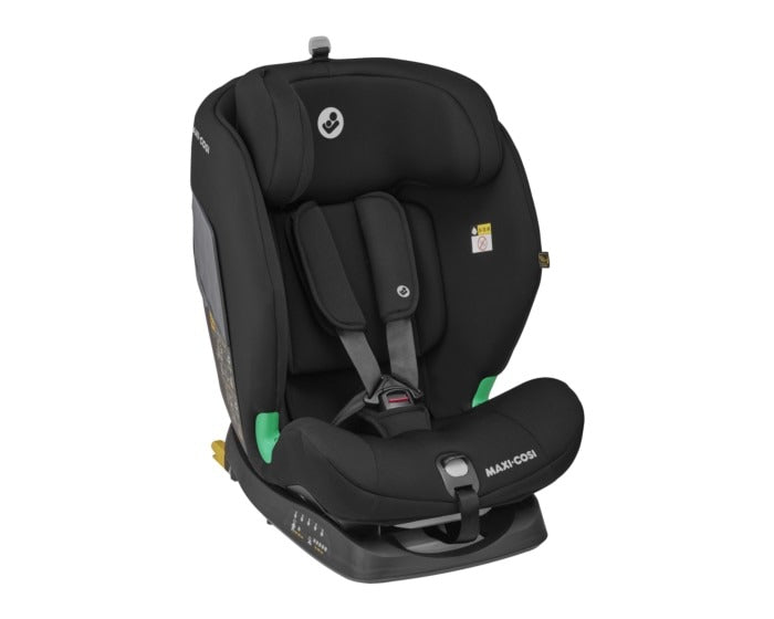 Maxi-Cosi Titan I-Size Car Seat