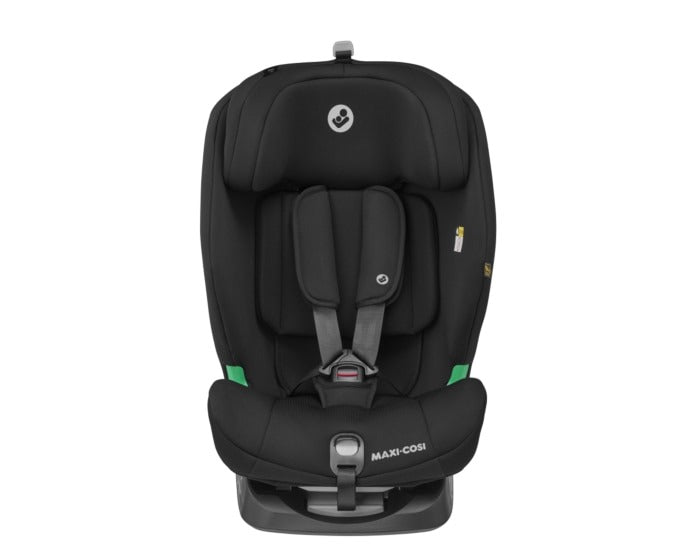 Maxi-Cosi Titan I-Size Car Seat