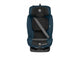 Maxi-Cosi Titan Pro 2 i-Size