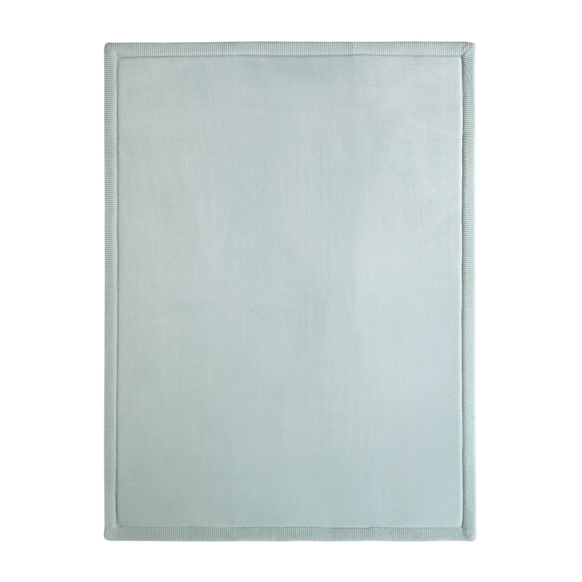 Hakuna Mat Cloud-Soft Children's Rug (200 x 150 x 2.5 cm) – Pastel Collection