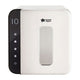Ultra UV 3-in-1 Sterilizer – Dryer and Storage
