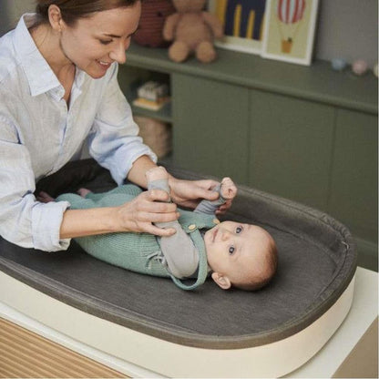 Stokke Sleepi Changer - White