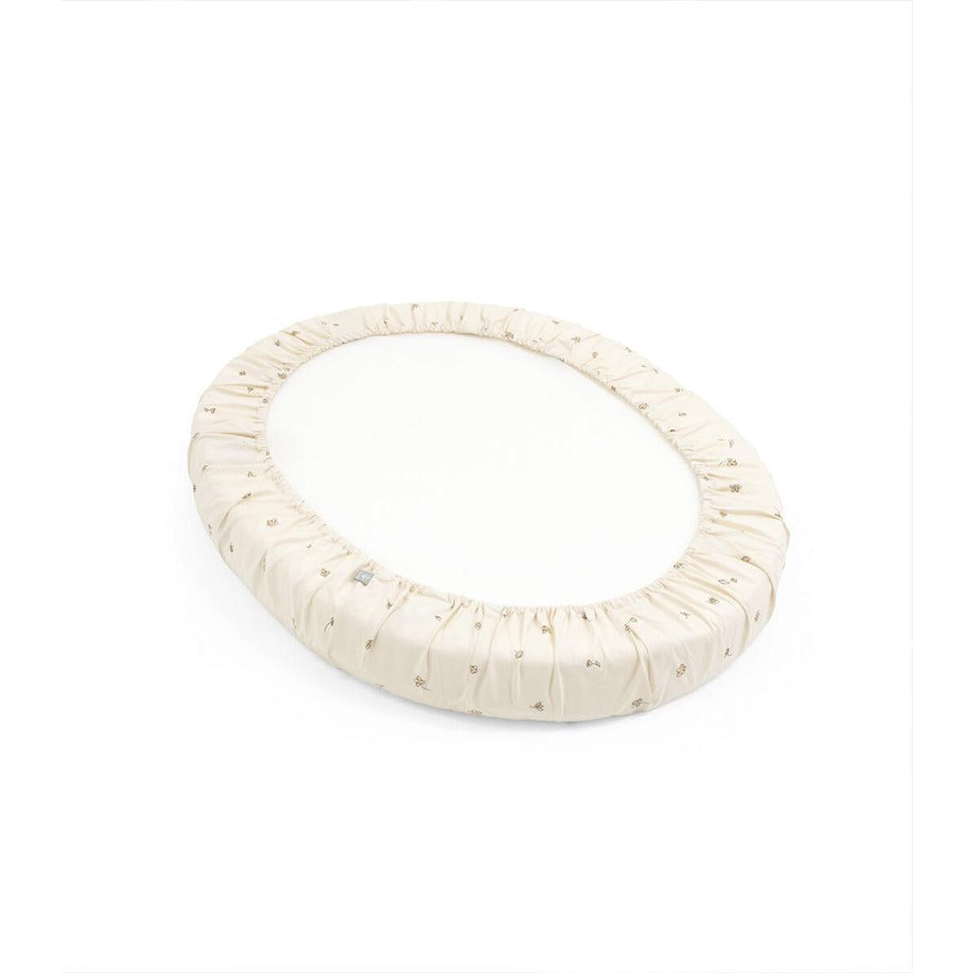 Stokke Sleepi Mini Fitted Sheet