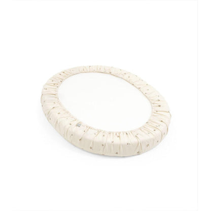 Stokke Sleepi Mini Fitted Sheet