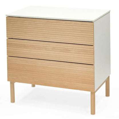 Sleepi Dresser (2 of 2 Natural)