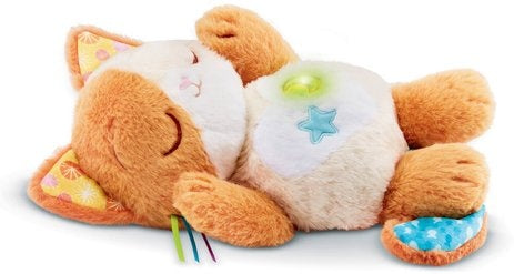 VTech Baby: Night Light Kitten / Goodnight Kitten Sleep Soother