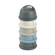 Beaba Formula and Snack Container