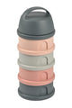 Beaba Formula and Snack Container