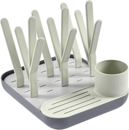 Béaba Bottle Drying Rack