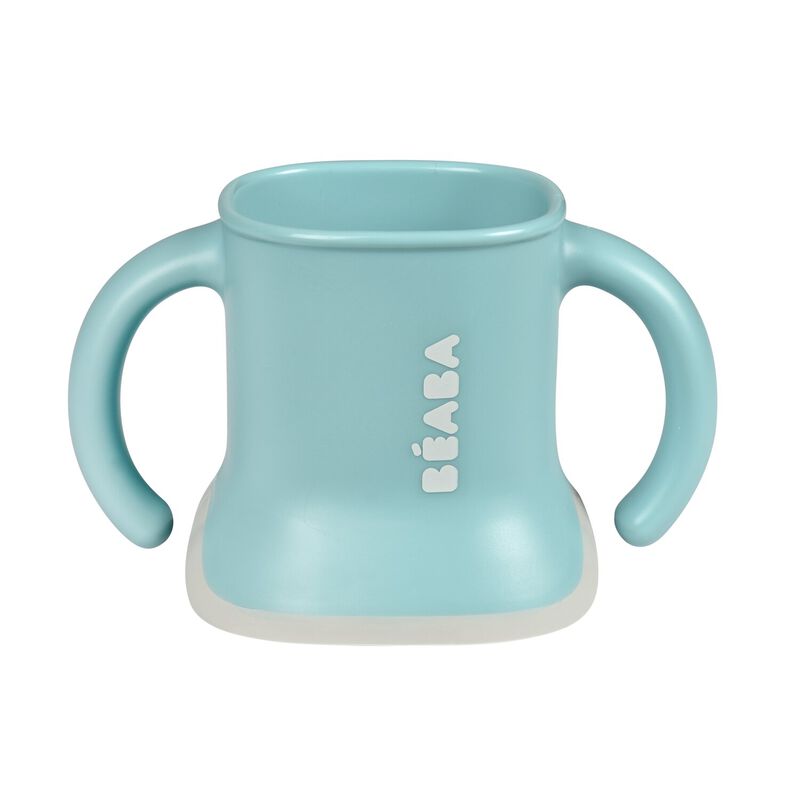 3 In 1 Evolutive Training Cup Airy