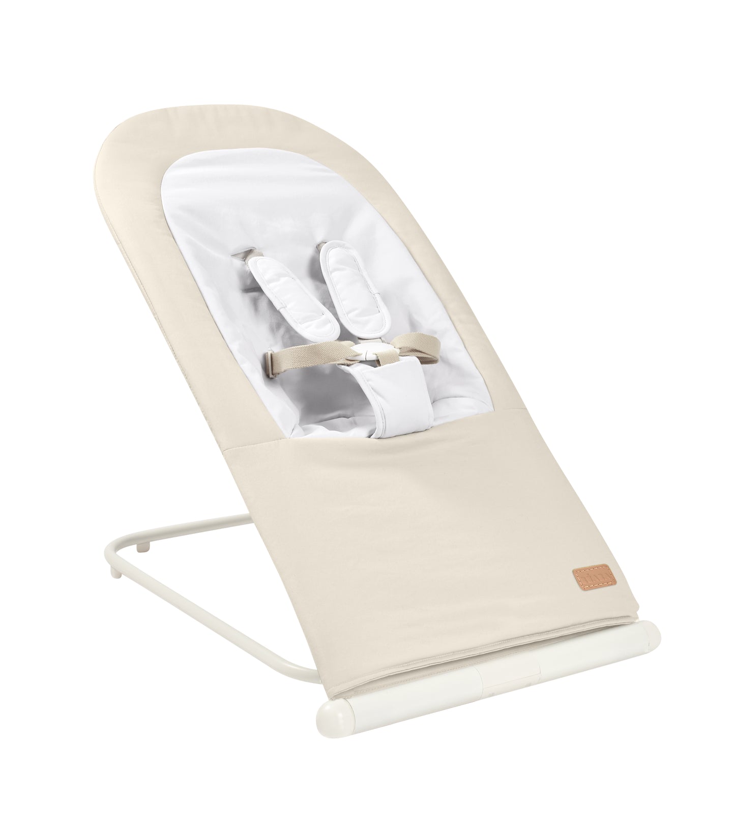 BEABA FOLDABLE BOUNCER EAZY RELAX