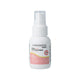 Alphanova Baby: Organic Anti-Mosquito Spray (1 Pack)