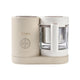 Beaba Babycook Neo Baby Food Processor - Clay