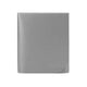 Ubbi: On-the-Go Diaper Changing Baby Mat – Gray