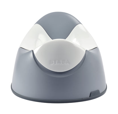 BEABA TRAINING POTTY LIGHT MIST