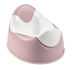 Béaba Training Potty – Pink