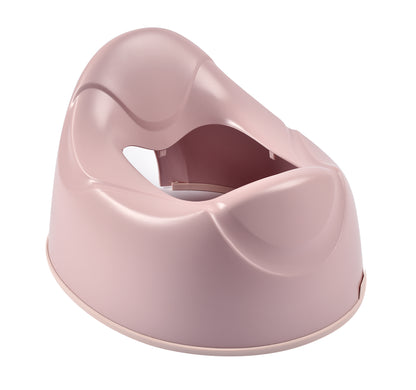 BEABA TRAINING POTTY OLD PINK