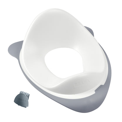 BEABA TOILET SEAT LIGHT MIST