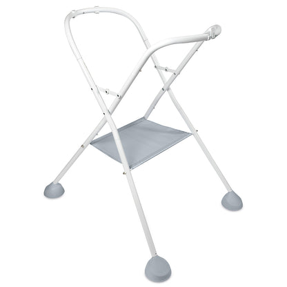 Beaba Baby Bath Stand Support