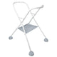 Beaba Baby Bath Stand Support