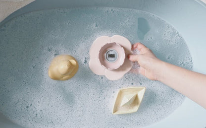 Beaba Lotus Bath Thermometer