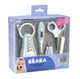 BEABA TOILETRY BAG