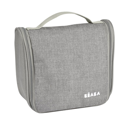 BEABA TOILETRY BAG