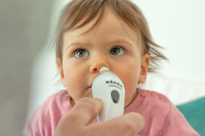 Nasal Aspirator Beaba