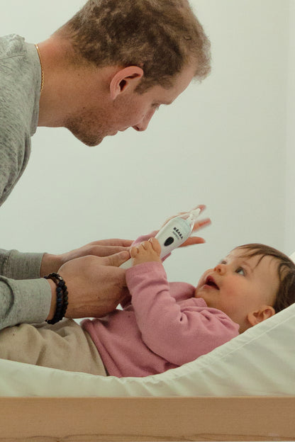 Nasal Aspirator Beaba