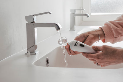 Nasal Aspirator Beaba