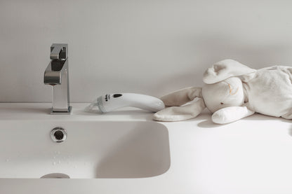 Nasal Aspirator Beaba