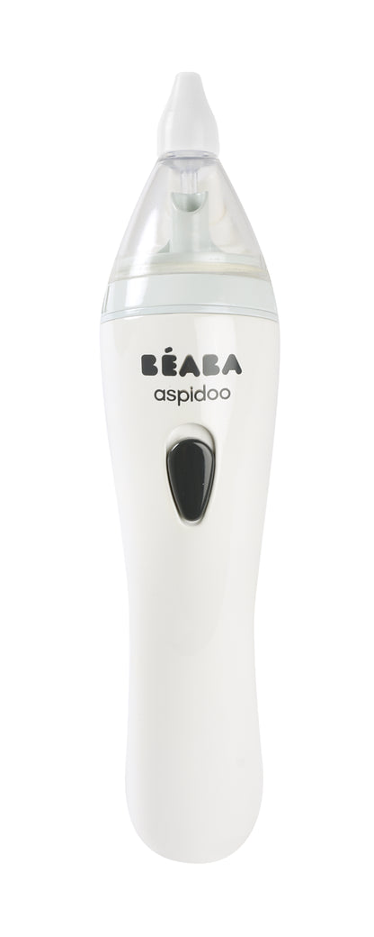 Nasal Aspirator Beaba